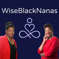 Wise Black Nanas