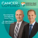 Separating Hope from Hype with Cancer “Cures”