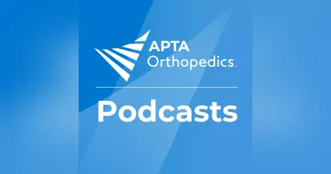 What Every PT Needs to Know About the 2026 Carpal Tunnel CPG