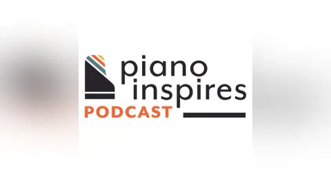 Karen Walwyn, Pianist, Composer, and Florence Price Scholar | S2 E4