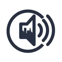 Voices in the City