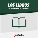 Los Libros: 'Reja de enfermería', del cirujano taurino Máximo García Padrós