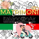 Matrimoni - Episodio 3 (stagione 2)