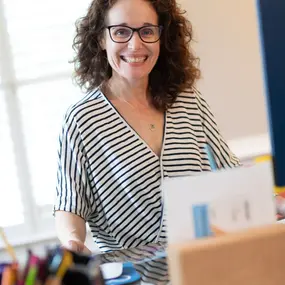 Dr. Wendy Schofer, MD Profile Photo