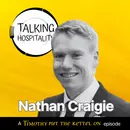 How Can You Recruit In Hospitality With Ways That Work?
