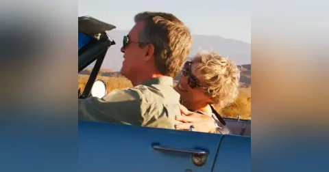 Volatility, Momentum & Money: Staying Focused on Long-Term Retirement Success