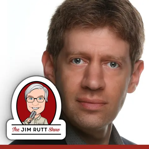 EP137 Ken Stanley on Neuroevolution