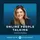 Online People Talking with Jen Barkan