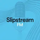 Episode 55 - Achieving through others – leading your financial services firm