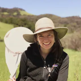 Molly Martin Profile Photo