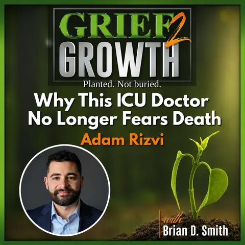 adam rizvi for podcast