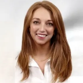 Liz Buchanan Profile Photo