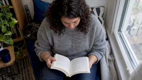 Trigger Warnings in Books: 5 Places to Check Before Reading