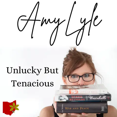 Amy Lyle
