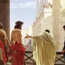 From the Dictatorship of Relativism to the Tyranny of Pathos – Dr. Kevin Kambo