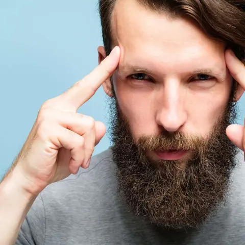Meditating In Today‘s World, Does It Really Matter Any More?