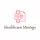 Healthcare Musings