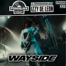 Ep 331: A Conversation with Izzy De Leon of Wayside