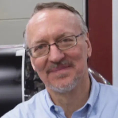 Ep. 129 – Recruiting Long Term Shop Employees, with Bill Cox (Part 2)