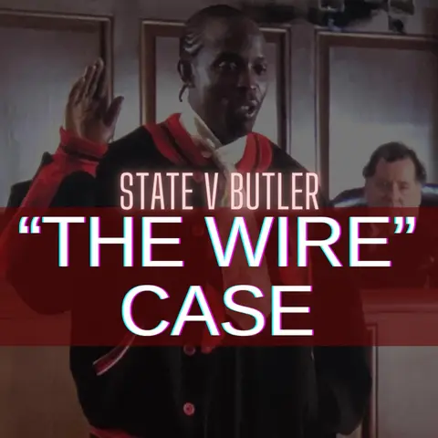 State v. Gerald Butler: Cumulative Error in the NJ Supreme Court
