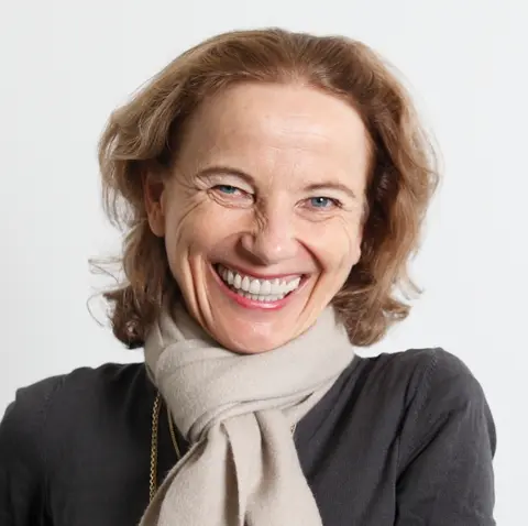 Ep. 76 – Focusing on Obstacles with Gabriele Oettingen
