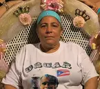 150: “La Madrina” of the South Bronx