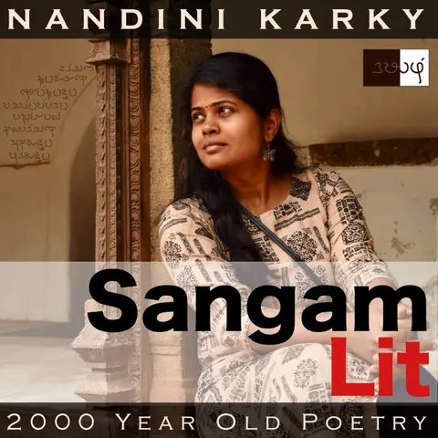 Aganaanooru 359 – A parting with health and beauty