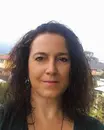 Episode 39 Deborah Plowman Supports People To Succeed Plant-Based