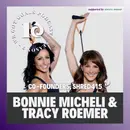 Shred415's Co-Founders Bonnie Micheli and Tracy Roemer Talk Growing Together