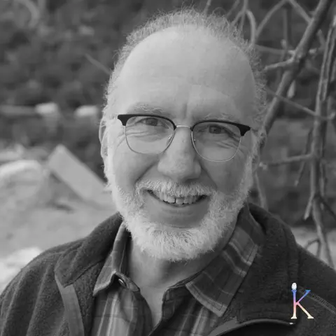 56. Zoos: Good or Bad? | A Conversation with Historian Nigel Rothfels
