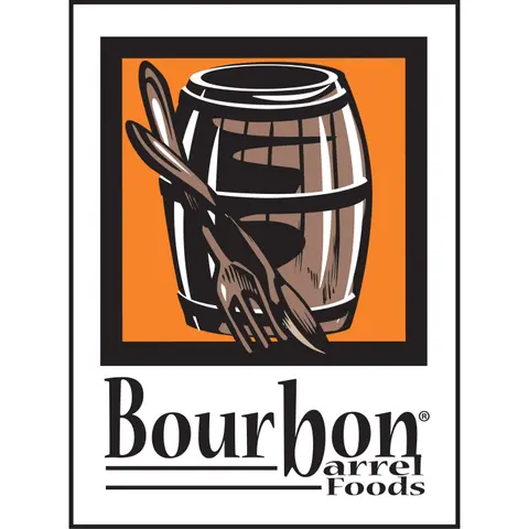 Matt Jamie of Bourbon Barrel Foods