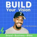 Why You Fail At "Networking" | 156