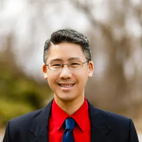 Mike Chu Profile Photo
