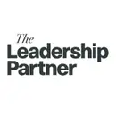 Part 1: Close Up Radio Spotlights Leadership Coaches Merv Rodgers and Yedda Stancil