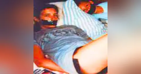 Creepiest Disappearance Cases Ever