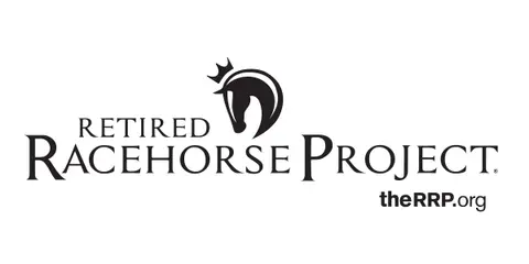 RRP Trainer Chronicles
