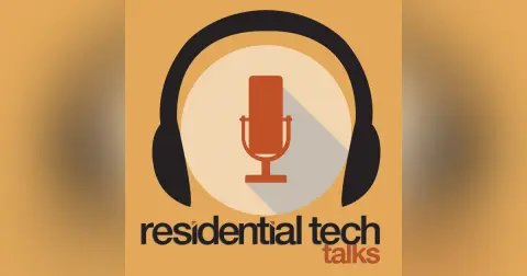 Episode 92: Jim Pearse on His New Role as ProSource President