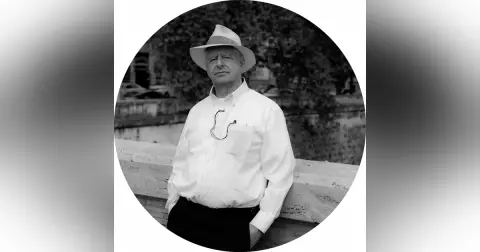 212: William Kentridge on "Self-Portrait as a Coffee Pot"