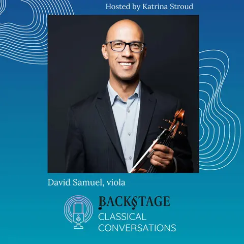 David Samuel: Vanderbilt University
