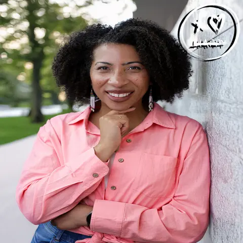 Deena: The Empowered Empath | 193