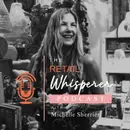 INSPIRING STORES, THOUGHTFUL DETAILS & RETAIL DISCOVERIES — SHELF TALK WITH CO-HOST SUSAN ESAYIAN