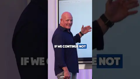 This Is Why You're Not Getting the Results You Want