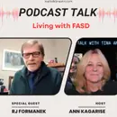 Living with FASD part 2