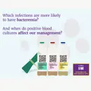 #50 Blood Cultures: Mind the Gap Segment