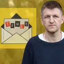 Episode 201 - Truet del 1: Klient anmeldte Jesper for voldtægt af sine egne børn