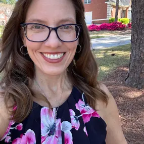 Heather Heuman Profile Photo