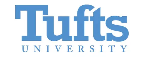 265. Tufts University - Dr. Jennifer Stephan - Dean of Academic Advising and Undergraduate Studies in the School of Engineering