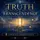 Truth & Transcendence
