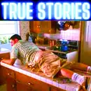 Crazy Things You Did As A Frisky Teen!