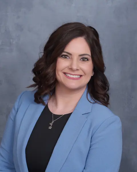 Jenny Richardson Fore Announces  Candidacy for Juvenile Judge